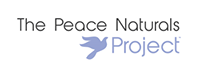 Peace Naturals Peace Naturals